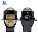 led projector headlamp