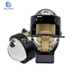 led projector headlamp