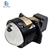 bi functional projector headlamp